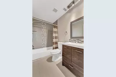 13300 Walsingham Road #56, Largo, FL 33774 - Photo 23