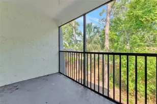 13300 Walsingham Rd, Largo, FL 33774 - Photo 29
