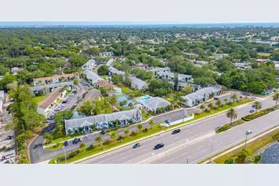 13300 Walsingham Road #56, Largo, FL 33774 - Photo 35