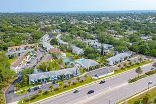 13300 Walsingham Rd, Largo, FL 33774 - Photo 35