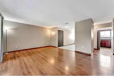 13300 Walsingham Road #56, Largo, FL 33774 - Photo 13