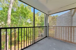 13300 Walsingham Rd, Largo, FL 33774 - Photo 27