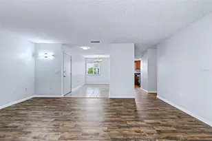 13300 Walsingham Rd, Largo, FL 33774 - Photo 11