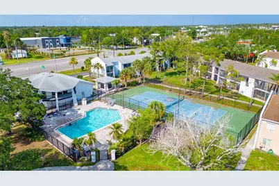13300 Walsingham Road #56, Largo, FL 33774 - Photo 5