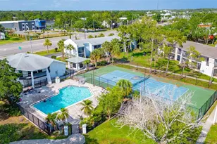 13300 Walsingham Rd, Largo, FL 33774 - Photo 5