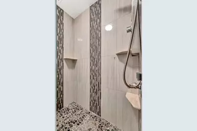 13300 Walsingham Road #56, Largo, FL 33774 - Photo 31