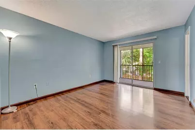 13300 Walsingham Road #56, Largo, FL 33774 - Photo 25