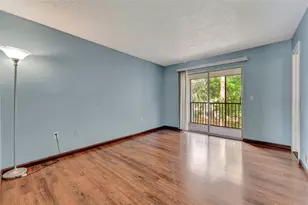 13300 Walsingham Rd, Largo, FL 33774 - Photo 25