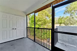 13300 Walsingham Rd, Largo, FL 33774 - Photo 19