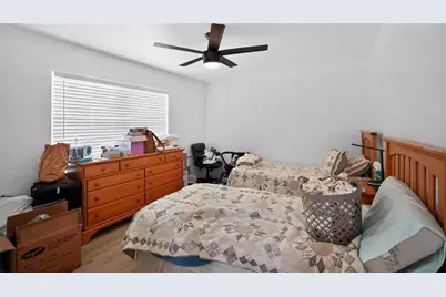 144 Barrington Drive, Brandon, FL 33511 - Photo 33