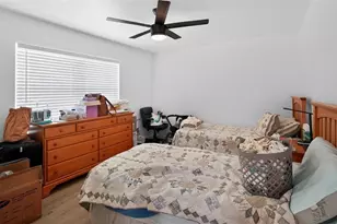 144 Barrington Dr, Brandon, FL 33511 - Photo 33