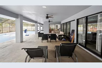 144 Barrington Drive, Brandon, FL 33511 - Photo 15