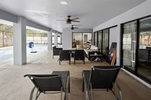 144 Barrington Dr, Brandon, FL 33511 - Photo 15