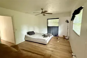 264 Van Gogh Cir, Brandon, FL 33511 - Photo 7