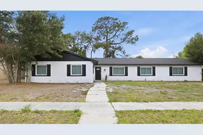 264 Van Gogh Circle, Brandon, FL 33511 - Photo 15