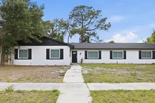264 Van Gogh Cir, Brandon, FL 33511 - Photo 15