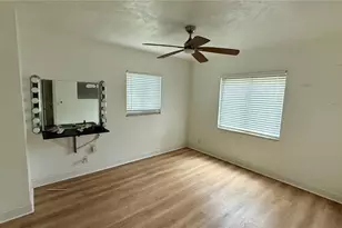 264 Van Gogh Cir, Brandon, FL 33511 - Photo 13