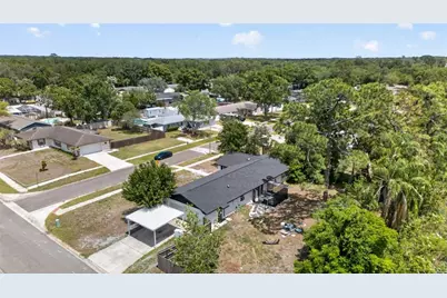 264 Van Gogh Circle, Brandon, FL 33511 - Photo 5