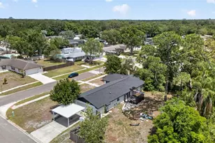 264 Van Gogh Cir, Brandon, FL 33511 - Photo 5
