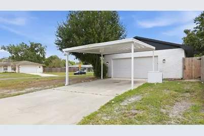 264 Van Gogh Circle, Brandon, FL 33511 - Photo 17