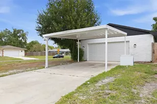 264 Van Gogh Cir, Brandon, FL 33511 - Photo 17