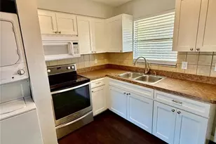 8124 Cormel St, Port Richey, FL 34668 - Photo 5