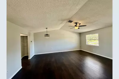8124 Cormel Street #8126, Port Richey, FL 34668 - Photo 3