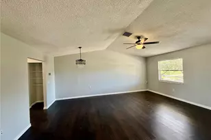 8124 Cormel St, Port Richey, FL 34668 - Photo 3