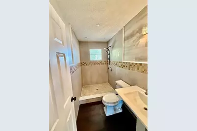 8124 Cormel Street #8126, Port Richey, FL 34668 - Photo 11