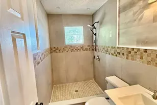 8124 Cormel St, Port Richey, FL 34668 - Photo 11