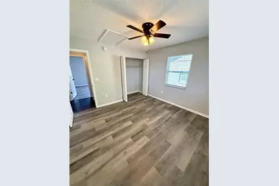 8124 Cormel Street #8126, Port Richey, FL 34668 - Photo 13
