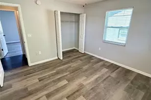 8124 Cormel St, Port Richey, FL 34668 - Photo 13