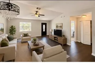 8124 Cormel St, Port Richey, FL 34668 - Photo 15
