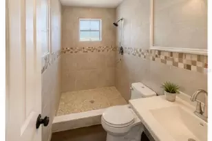 8124 Cormel St, Port Richey, FL 34668 - Photo 17