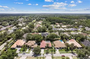 12909 Cinnimon Pl, Tampa, FL 33624 - Photo 49