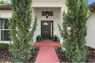 12909 Cinnimon Place, Tampa, FL 33624 - Photo 5
