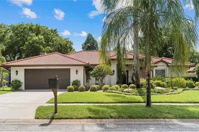 12909 Cinnimon Place, Tampa, FL 33624 - Photo 1