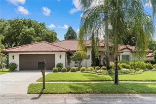 12909 Cinnimon Pl, Tampa, FL 33624 - Photo 1