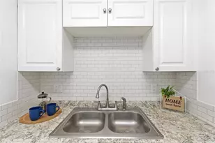 2353 Shelley St, Clearwater, FL 33765 - Photo 3