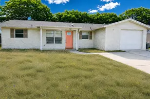 9304 St Regis Ln, Port Richey, FL 34668 - Photo 1