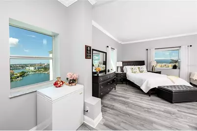 420 64th Avenue #PH A, Saint Pete Beach, FL 33706 - Photo 19