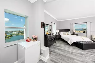 420 64th Ave, Saint Pete Beach, FL 33706 - Photo 19