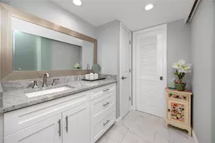 420 64th Ave, Saint Pete Beach, FL 33706 - Photo 29
