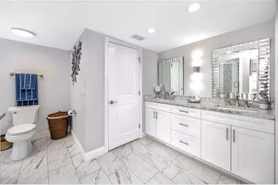 420 64th Avenue #PH A, Saint Pete Beach, FL 33706 - Photo 21