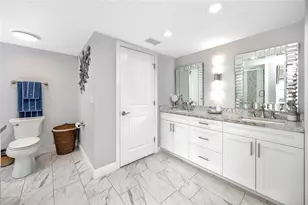 420 64th Ave, Saint Pete Beach, FL 33706 - Photo 21