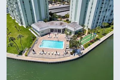 420 64th Avenue #PH A, Saint Pete Beach, FL 33706 - Photo 39