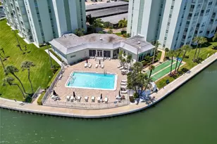 420 64th Ave, Saint Pete Beach, FL 33706 - Photo 39