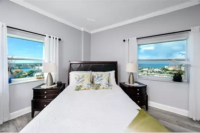 420 64th Avenue #PH A, Saint Pete Beach, FL 33706 - Photo 17
