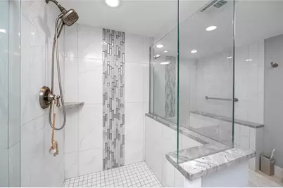 420 64th Avenue #PH A, Saint Pete Beach, FL 33706 - Photo 23