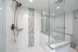 420 64th Ave, Saint Pete Beach, FL 33706 - Photo 23